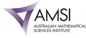 AMSI logog