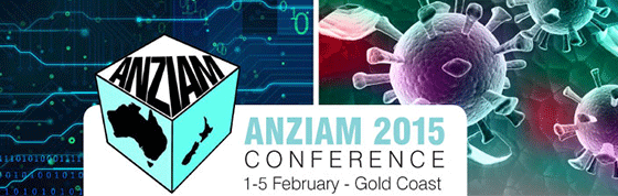 ANZIAM2015