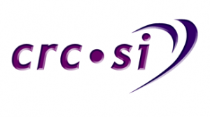 CRCSI logo