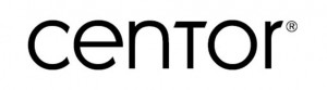 Centor logo