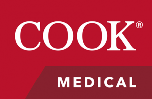 Cook Medical logo