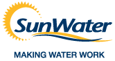 sunwater-logo