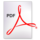 PDF icon